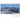 Alpen - Kalender 2026 B2B moin Kalender