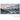 Alpen - Kalender 2026 B2B moin Kalender