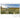 Alpen - Kalender 2026 B2B moin Kalender