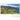 Alpen - Kalender 2026 B2B moin Kalender