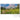 Alpen - Kalender 2026 B2B moin Kalender