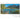 Alpen - Kalender 2026 B2B moin Kalender