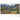 Alpen - Kalender 2026 B2B moin Kalender