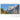 Alpen - Kalender 2026 B2B moin Kalender