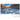 Alpen - Kalender 2026 B2B moin Kalender