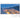 Alpen - Kalender 2026 B2B moin Kalender
