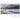 Bilder der Welt - Kalender 2026 B2B moin Kalender