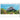 Erlebte Wildnis - Kalender 2026 B2B moin Kalender