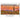 Faszination Natur - Kalender 2026 B2B moin Kalender