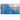 Faszination Natur - Kalender 2026 B2B moin Kalender