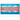 Faszination Natur - Kalender 2026 B2B moin Kalender