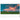 Faszination Natur - Kalender 2026 B2B moin Kalender