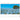 Faszination Natur - Kalender 2026 B2B moin Kalender