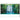 Faszination Natur - Kalender 2026 B2B moin Kalender