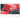 Faszination Natur - Kalender 2026 B2B moin Kalender