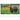 Faszination Natur - Kalender 2026 B2B moin Kalender