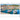 Zauber Mediterran - Kalender 2026 B2B moin Kalender