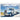 Trucks on the road - Kalender 2026 B2B moin Kalender
