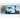 Trucks on the road - Kalender 2026 B2B moin Kalender