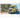 Trucks on the road - Kalender 2026 B2B moin Kalender