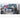 Trucks on the road - Kalender 2026 B2B moin Kalender