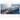 Trucks on the road - Kalender 2026 B2B moin Kalender