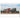 Trucks on the road - Kalender 2026 B2B moin Kalender