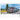 Trucks on the road - Kalender 2026 B2B moin Kalender