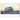 Trucks on the road - Kalender 2026 B2B moin Kalender