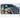 Trucks on the road - Kalender 2026 B2B moin Kalender