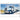 Trucks on the road - Kalender 2026 B2B moin Kalender