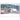 Trucks on the road - Kalender 2026 B2B moin Kalender