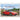 Classic Cars - Kalender 2026 B2B moin Kalender