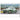 Classic Cars - Kalender 2026 B2B moin Kalender