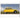 Classic Cars - Kalender 2026 B2B moin Kalender