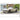 Classic Cars - Kalender 2026 B2B moin Kalender