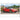 Classic Cars - Kalender 2026 B2B moin Kalender