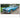 Classic Cars - Kalender 2026 B2B moin Kalender