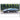 Classic Cars - Kalender 2026 B2B moin Kalender