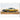 Classic Cars - Kalender 2026 B2B moin Kalender