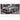 Classic Cars - Kalender 2026 B2B moin Kalender