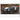 Classic Cars - Kalender 2026 B2B moin Kalender