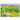 Elements – the power of nature - Kalender 2026 B2B moin Kalender