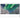 Elements – the power of nature - Kalender 2026 B2B moin Kalender