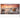 Elements – the power of nature - Kalender 2026 B2B moin Kalender