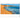 Elements – the power of nature - Kalender 2026 B2B moin Kalender