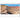 Elements – the power of nature - Kalender 2026 B2B moin Kalender