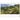 Elements – the power of nature - Kalender 2026 B2B moin Kalender