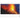 Elements – the power of nature - Kalender 2026 B2B moin Kalender