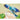 Save the Planet - Kalender 2026 B2B moin Kalender